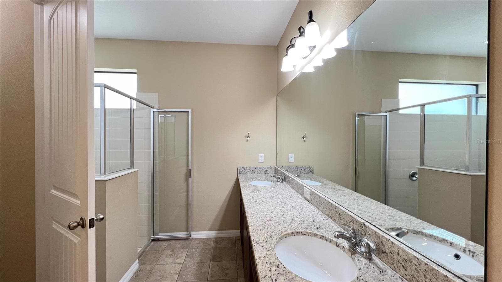 13324 LONGACRE DRIVE — photo 14 of 34
