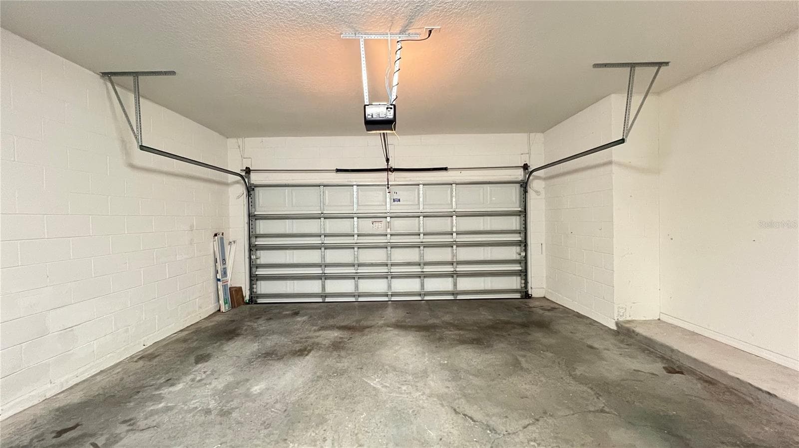 13324 LONGACRE DRIVE — photo 30 of 34