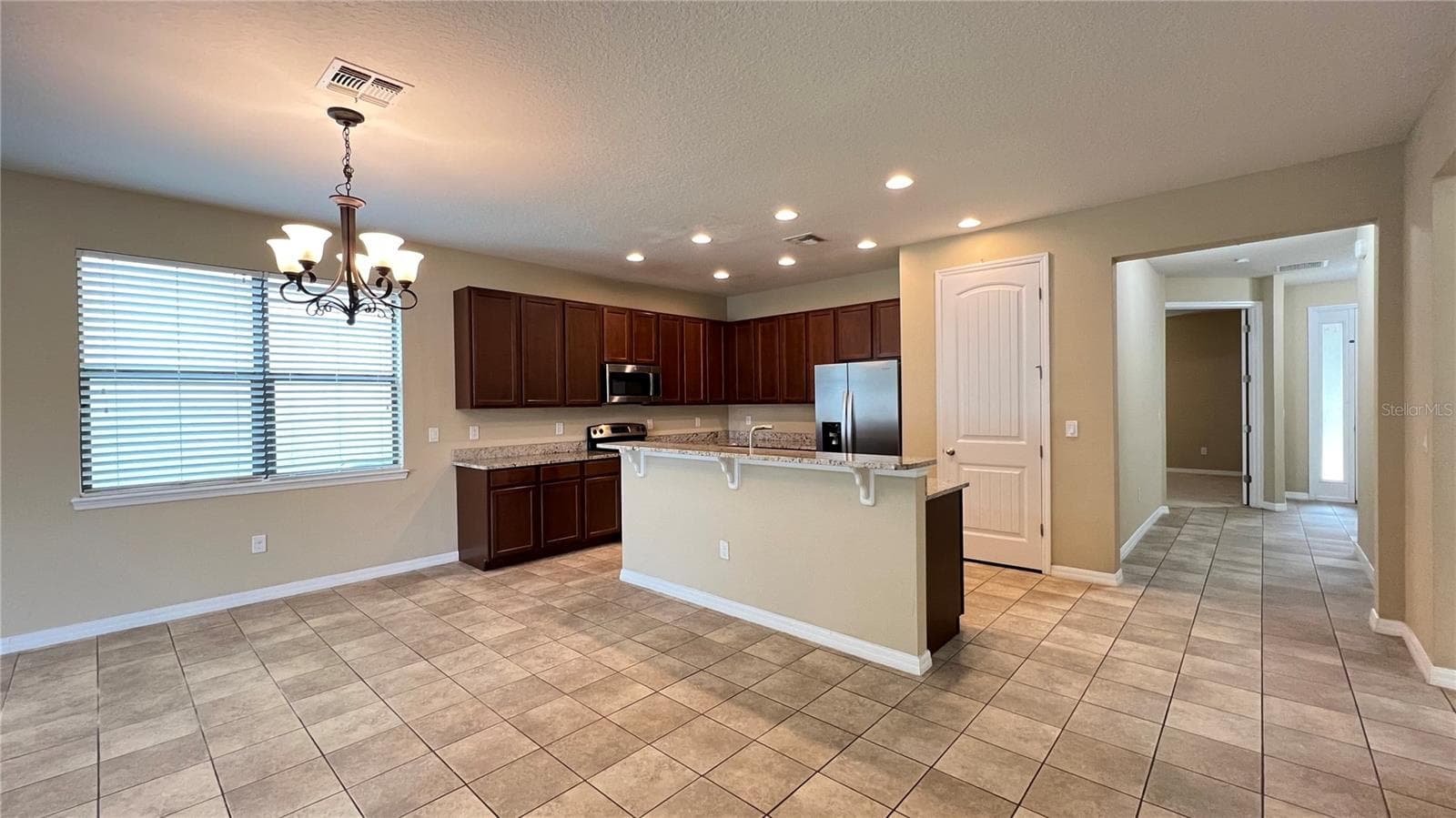 13324 LONGACRE DRIVE — photo 15 of 34