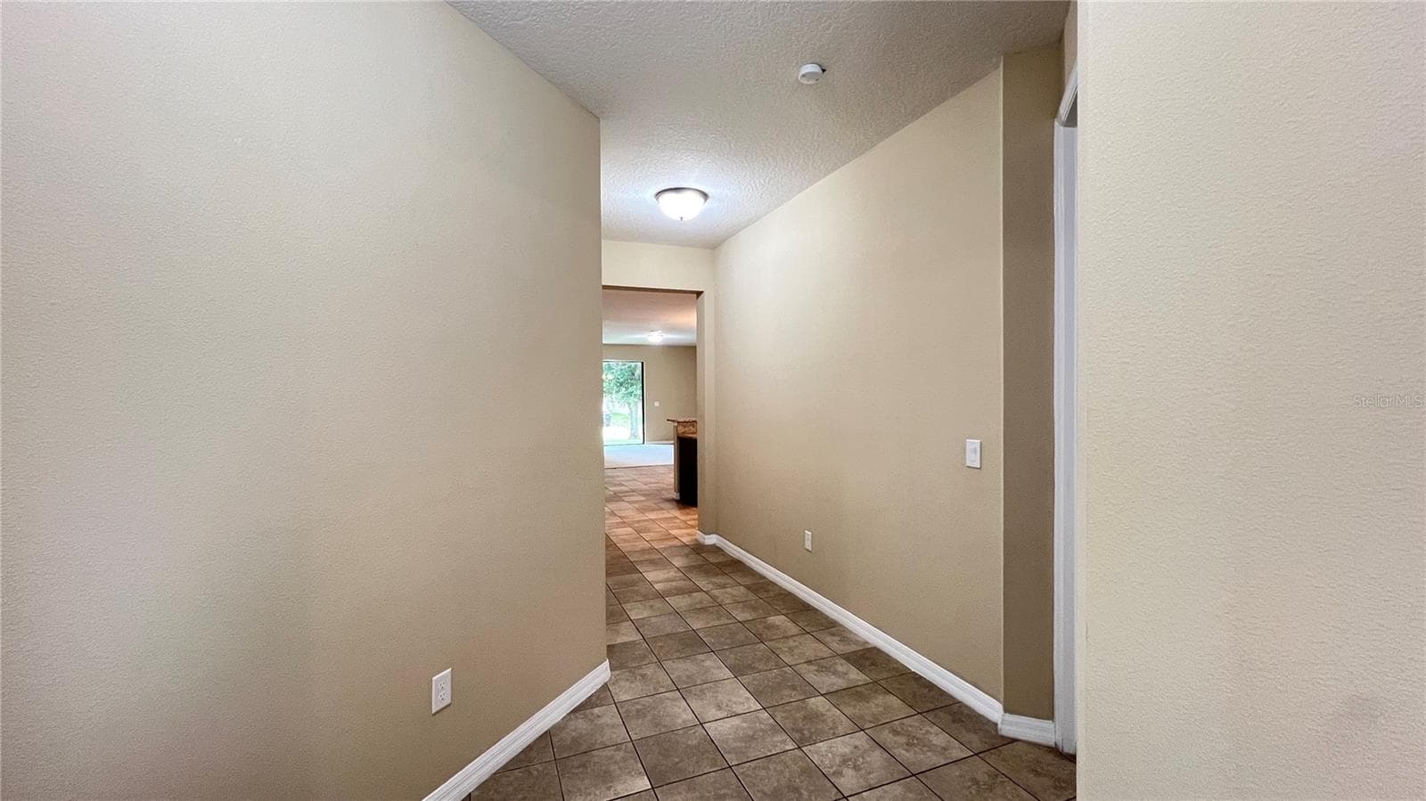 13324 LONGACRE DRIVE — photo 8 of 34