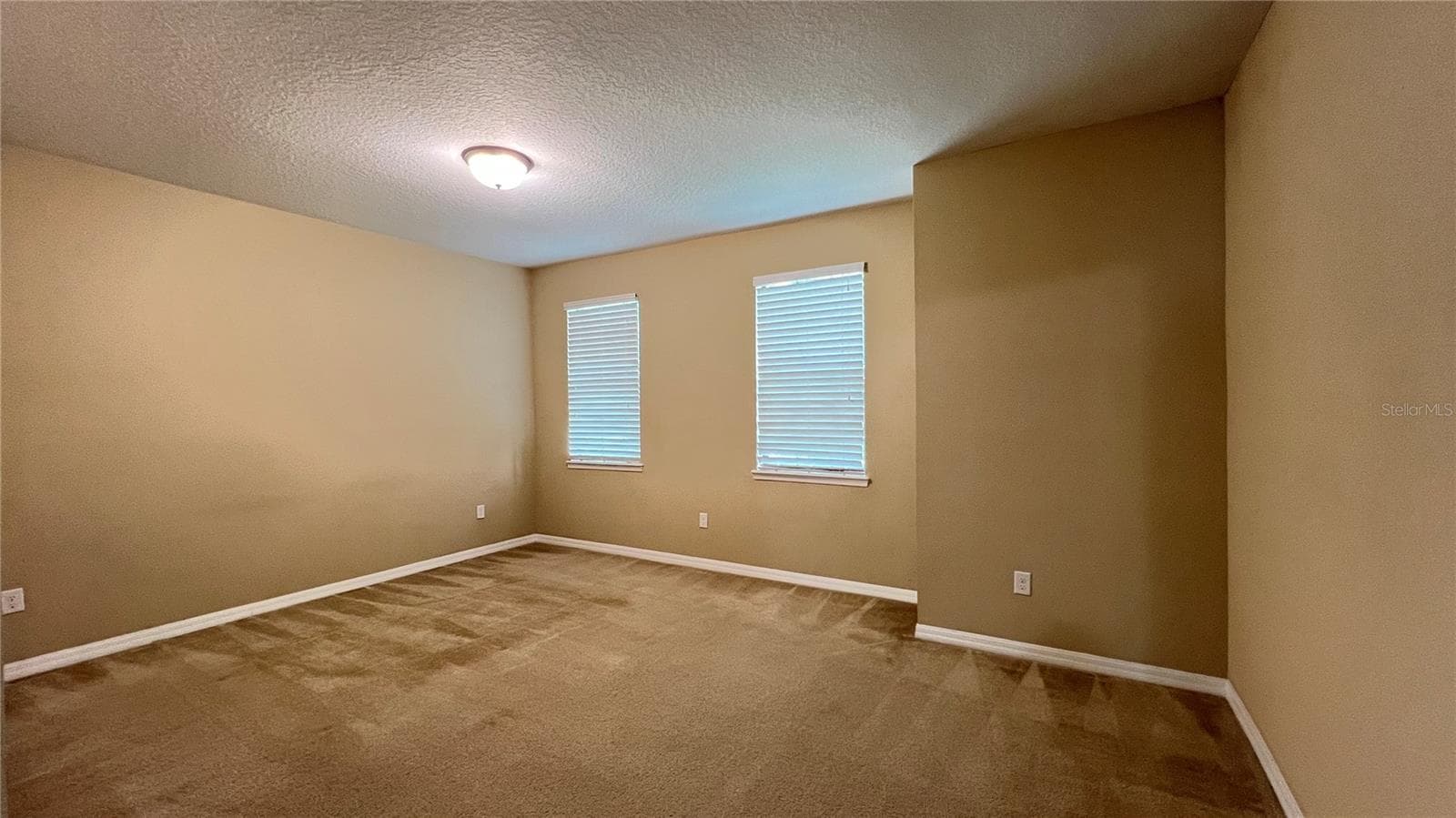 13324 LONGACRE DRIVE — photo 11 of 34