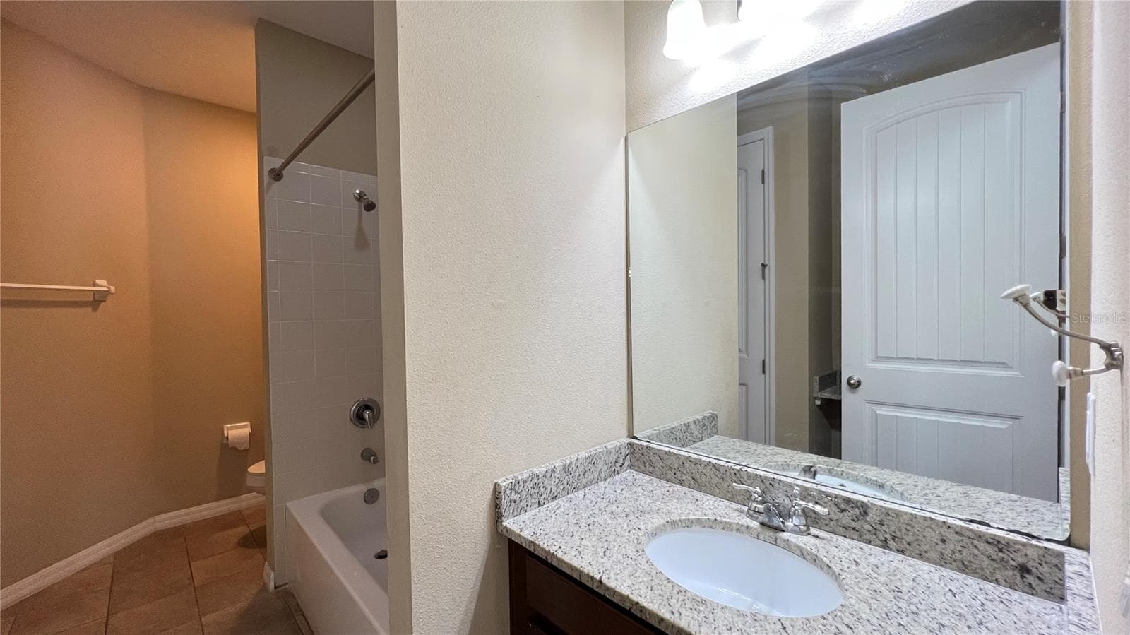 13324 LONGACRE DRIVE — photo 27 of 34