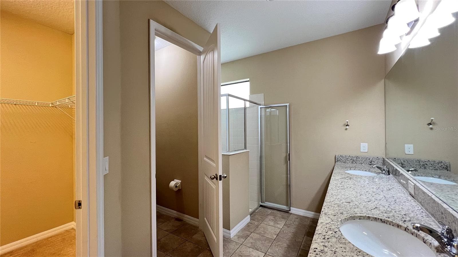 13324 LONGACRE DRIVE — photo 9 of 34