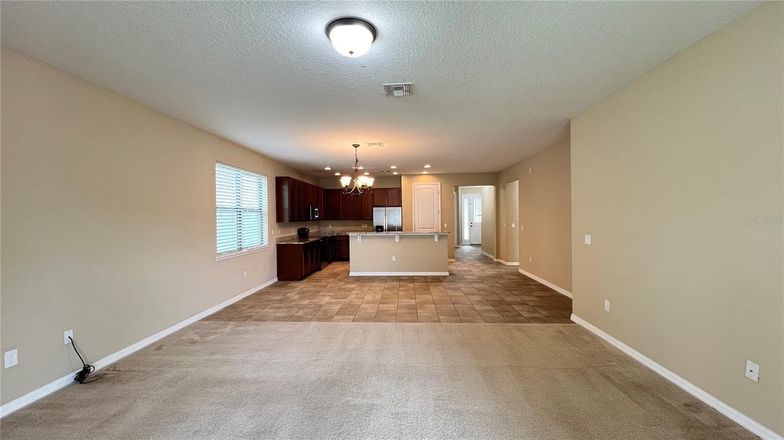 13324 LONGACRE DRIVE — photo 18 of 34