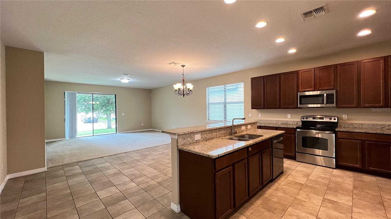 13324 LONGACRE DRIVE — photo 17 of 34