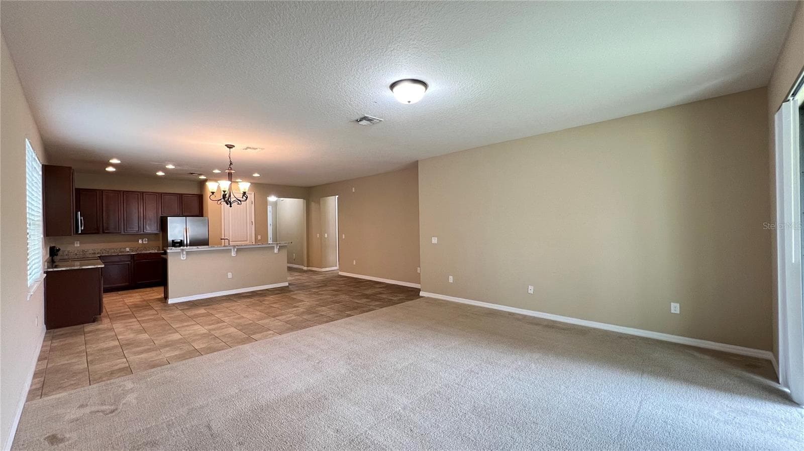 13324 LONGACRE DRIVE — photo 23 of 34