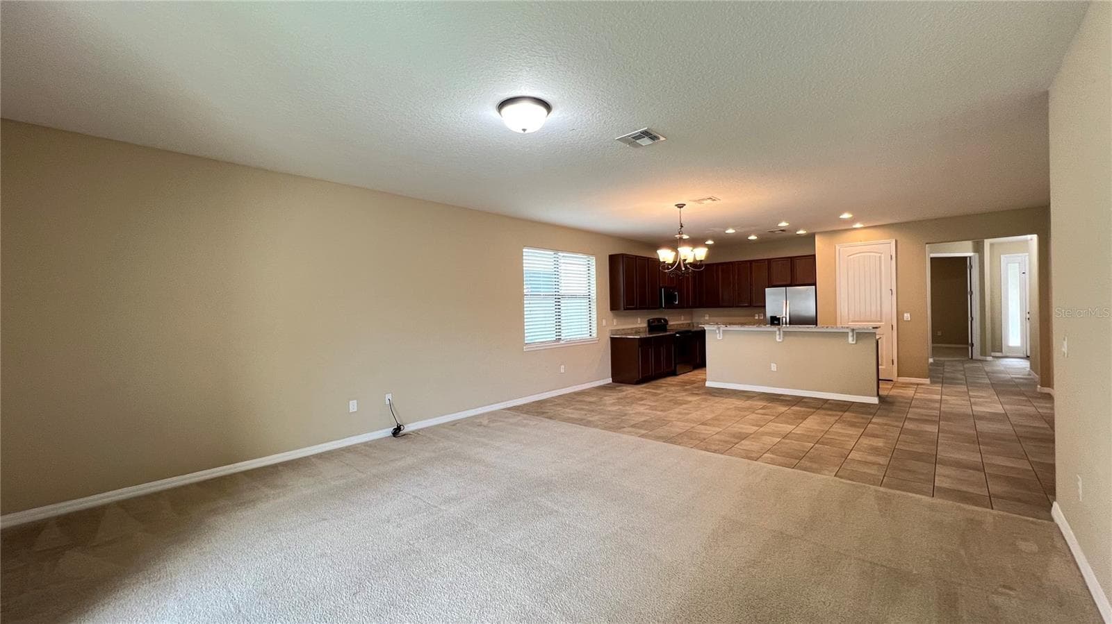 13324 LONGACRE DRIVE — photo 19 of 34