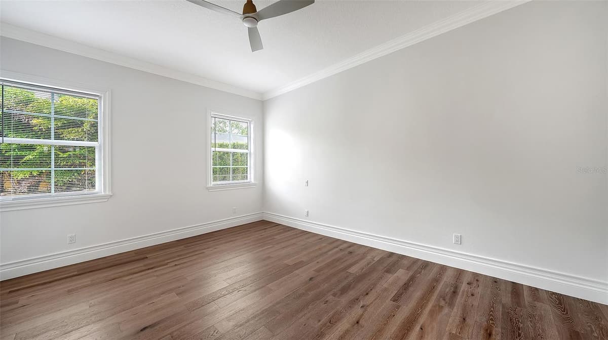 360 N POINT ROAD — photo 19 of 49