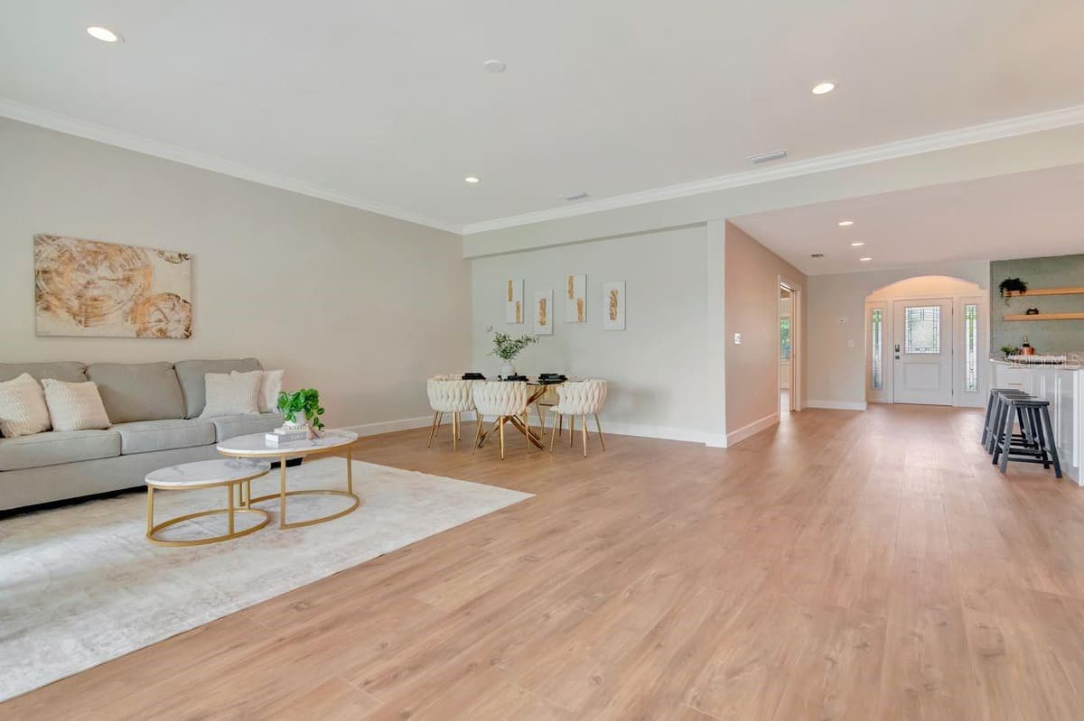 7025 BOCA CIEGA DRIVE — photo 13 of 64