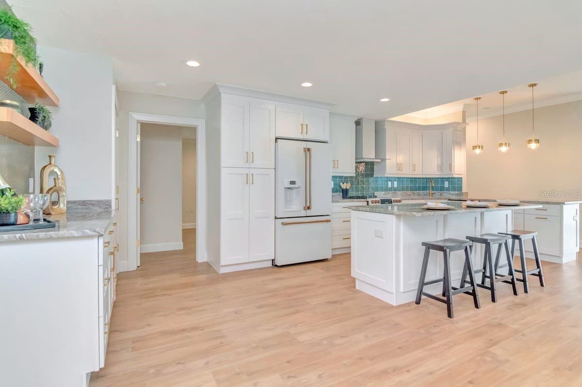 7025 BOCA CIEGA DRIVE — photo 6 of 64
