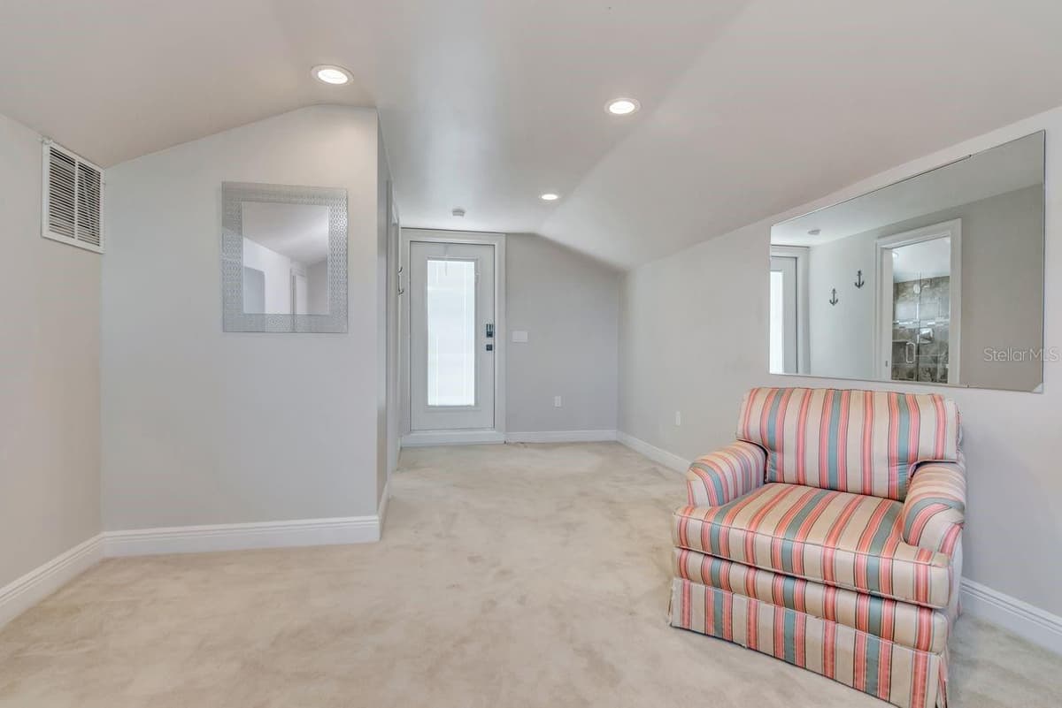 7025 BOCA CIEGA DRIVE — photo 35 of 64