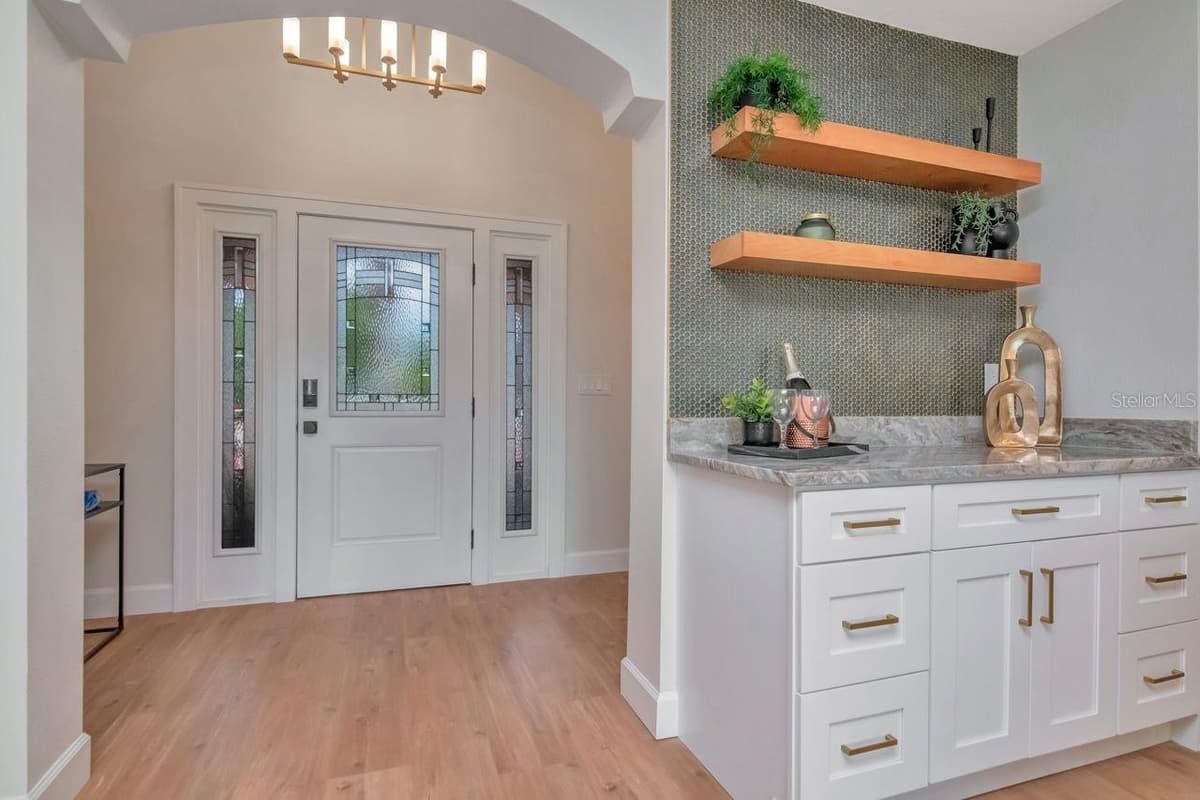 7025 BOCA CIEGA DRIVE — photo 5 of 64