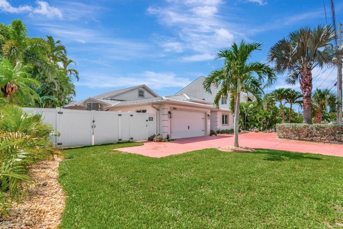 7025 BOCA CIEGA DRIVE — photo 60 of 64