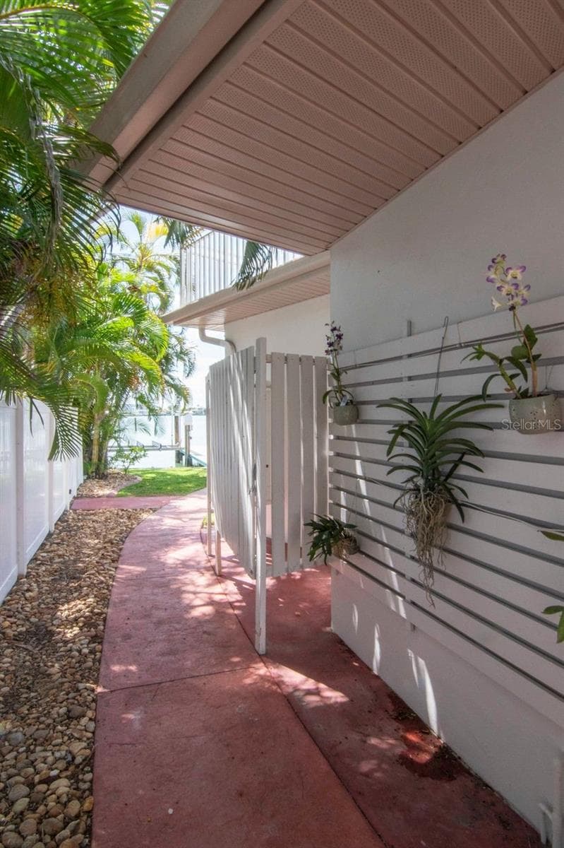 7025 BOCA CIEGA DRIVE — photo 49 of 64
