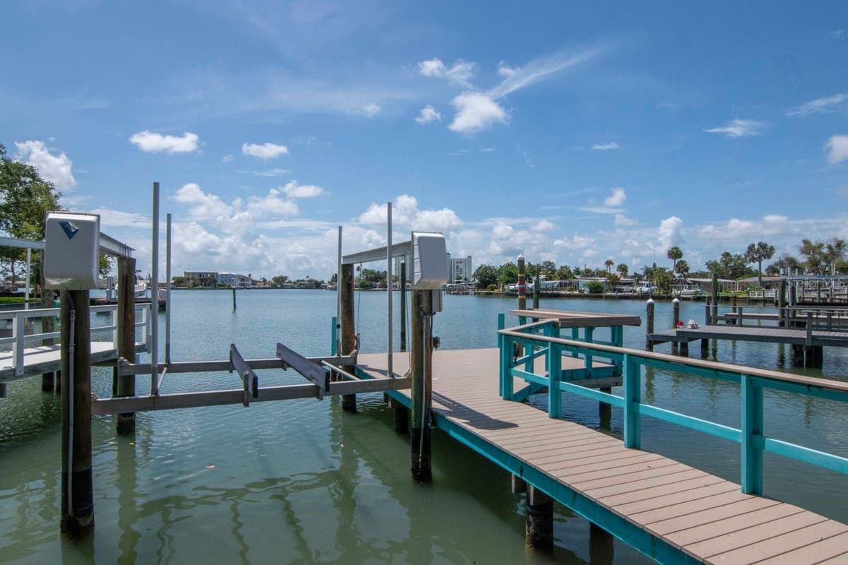 7025 BOCA CIEGA DRIVE — photo 52 of 64