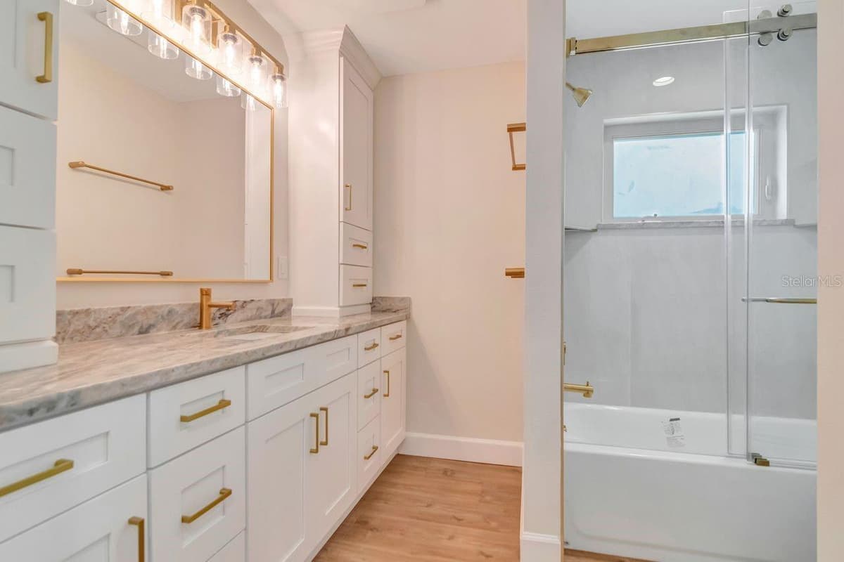 7025 BOCA CIEGA DRIVE — photo 17 of 64