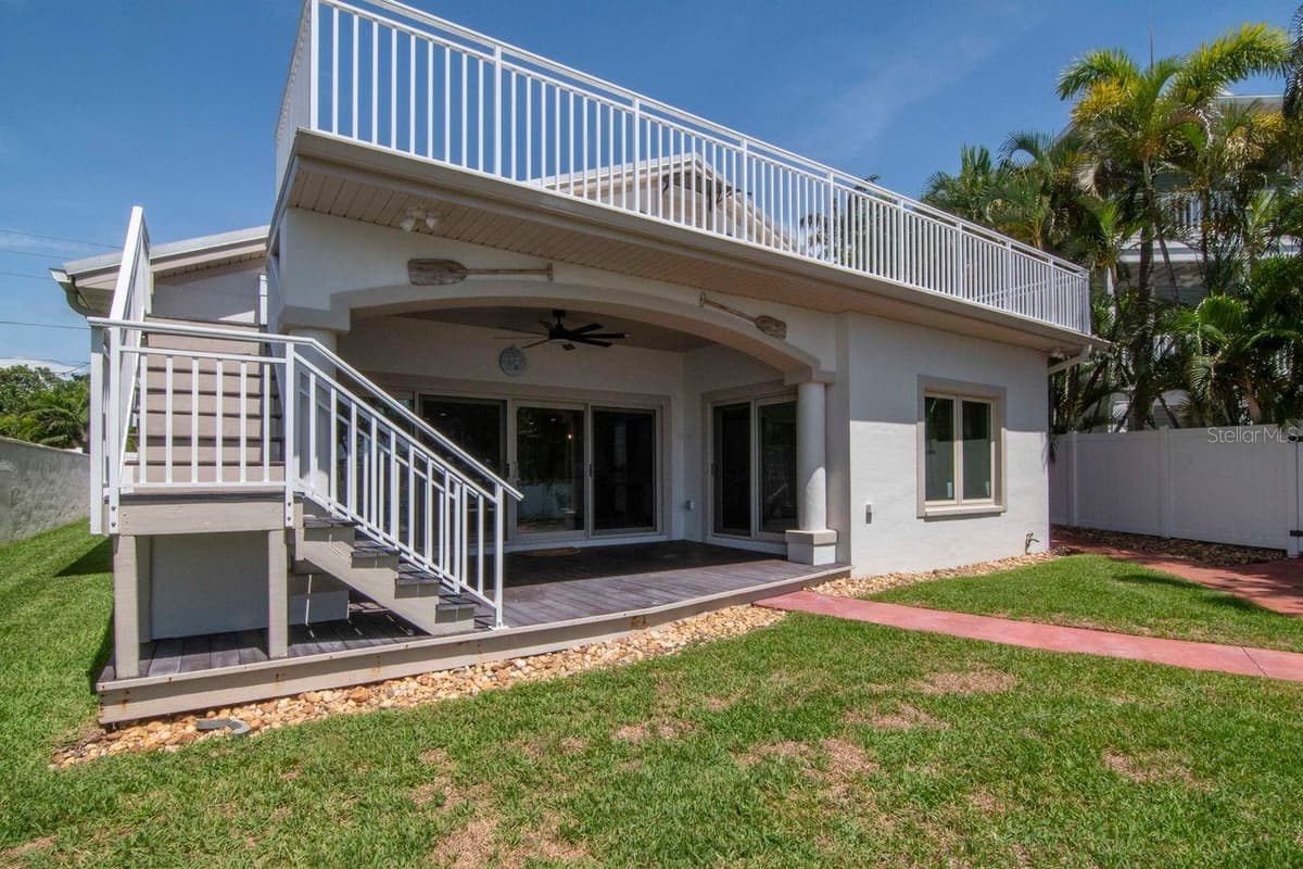 7025 BOCA CIEGA DRIVE — photo 55 of 64