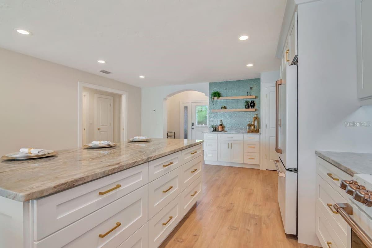 7025 BOCA CIEGA DRIVE — photo 11 of 64