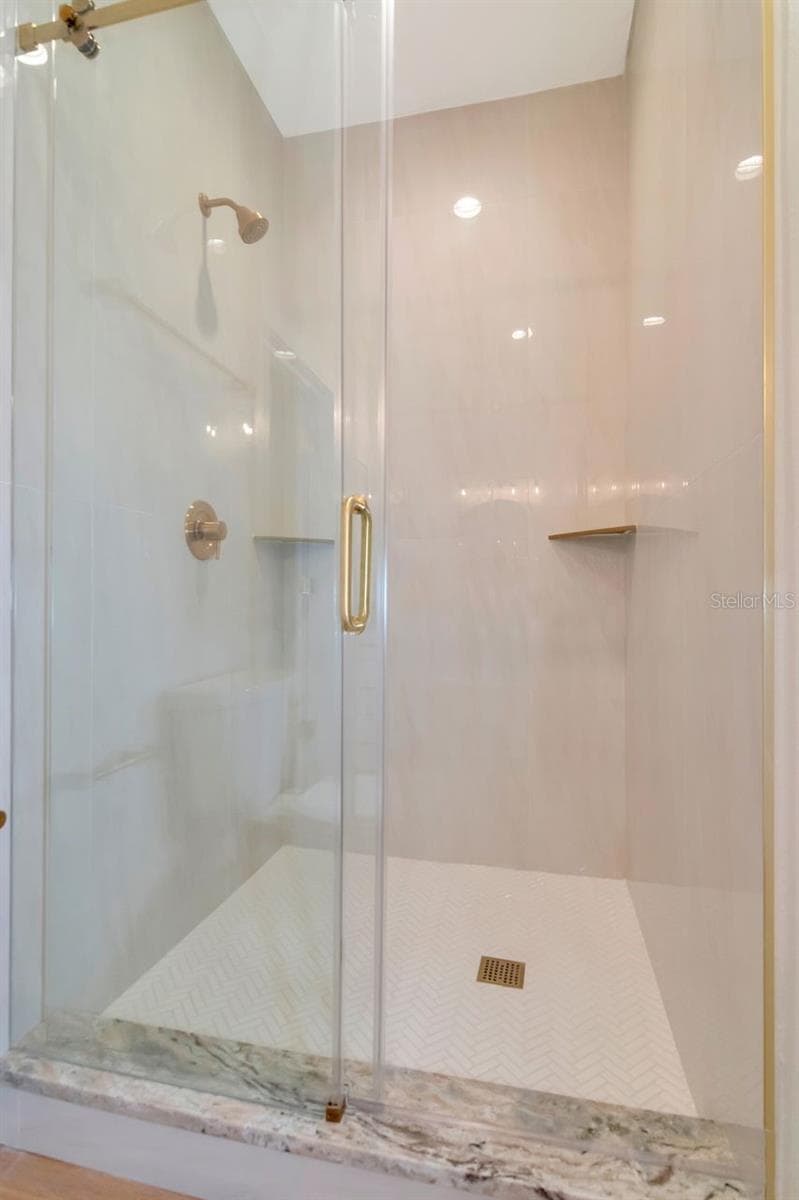 7025 BOCA CIEGA DRIVE — photo 22 of 64