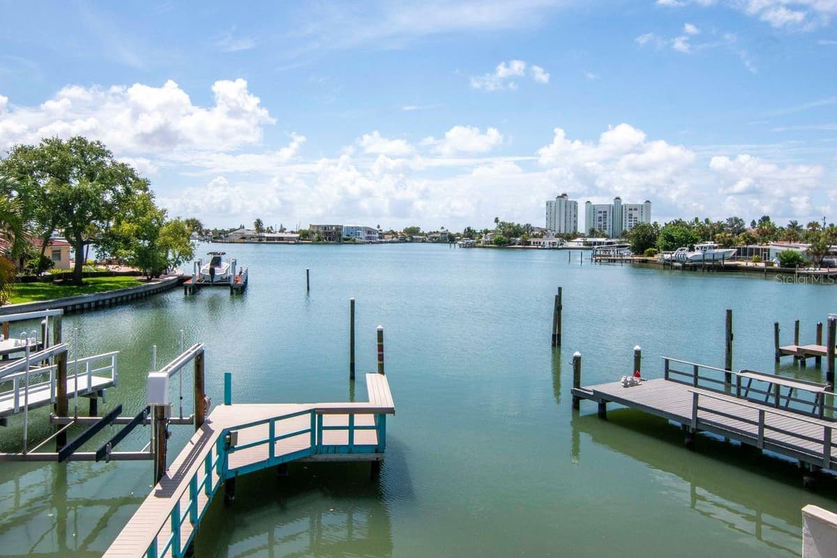 7025 BOCA CIEGA DRIVE — photo 64 of 64