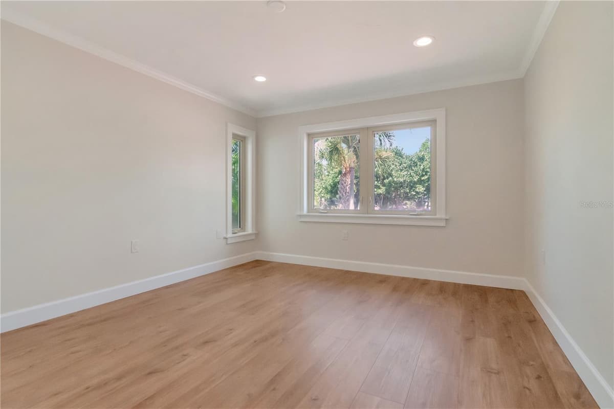 7025 BOCA CIEGA DRIVE — photo 19 of 64