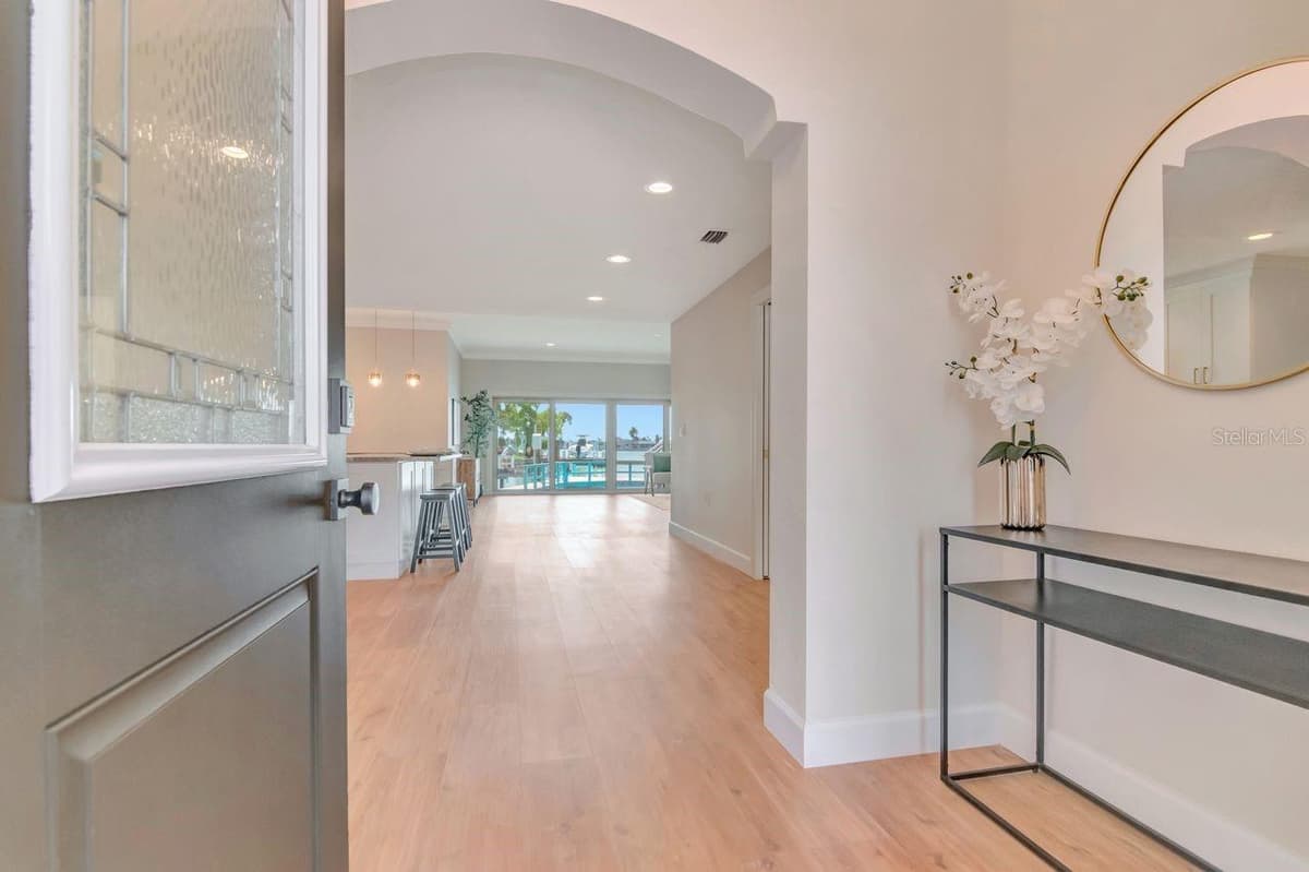 7025 BOCA CIEGA DRIVE — photo 3 of 64