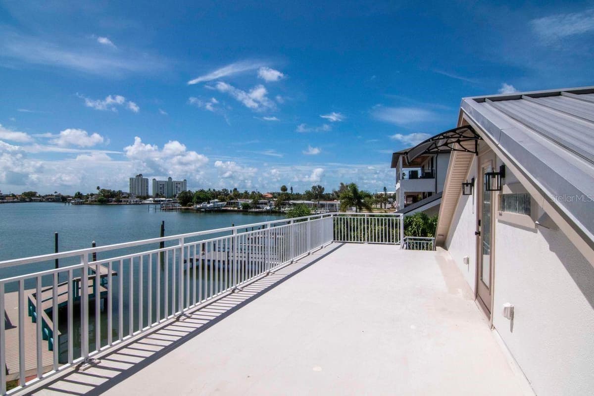 7025 BOCA CIEGA DRIVE — photo 37 of 64