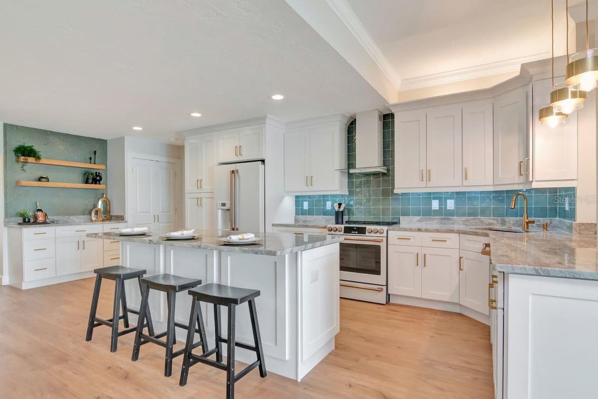 7025 BOCA CIEGA DRIVE — photo 10 of 64