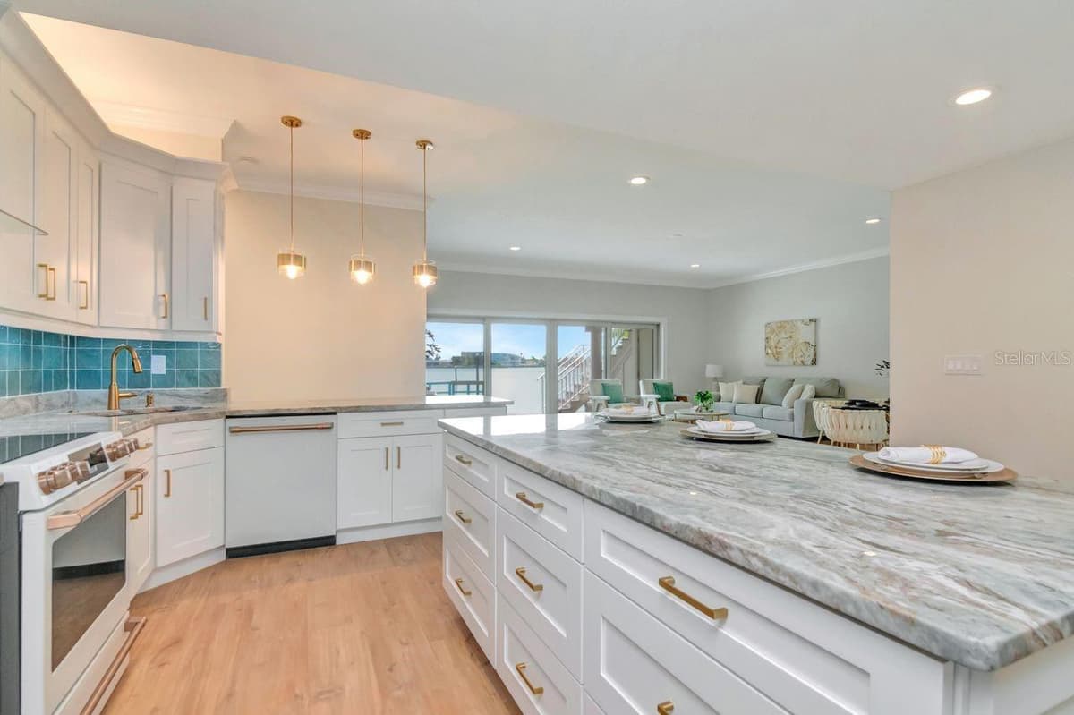 7025 BOCA CIEGA DRIVE — photo 8 of 64