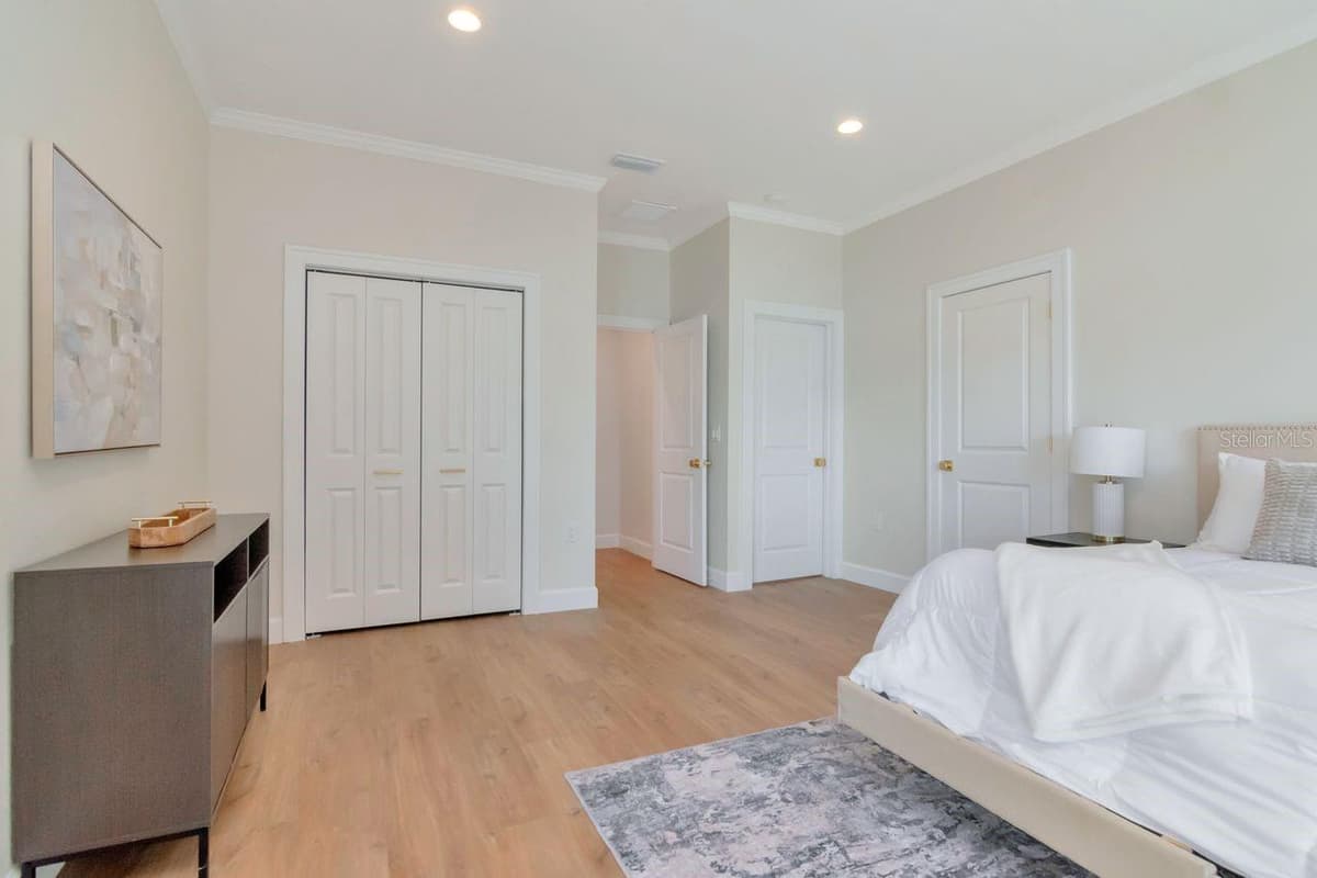 7025 BOCA CIEGA DRIVE — photo 32 of 64