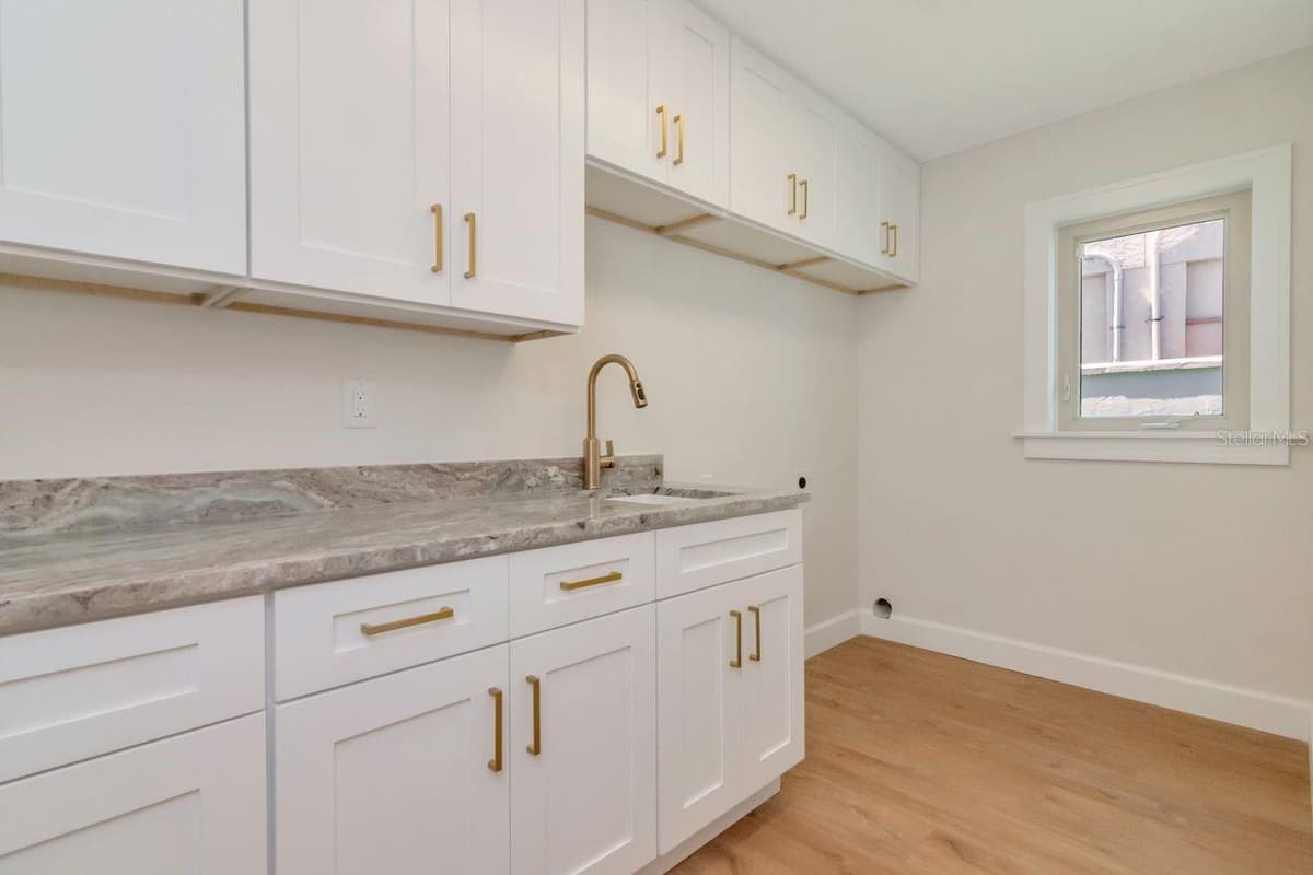 7025 BOCA CIEGA DRIVE — photo 16 of 64