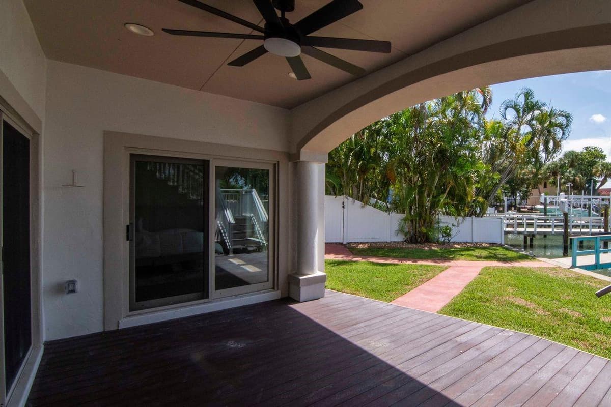 7025 BOCA CIEGA DRIVE — photo 45 of 64