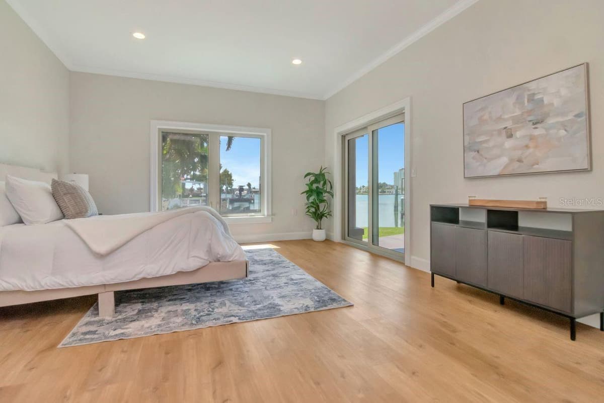 7025 BOCA CIEGA DRIVE — photo 30 of 64