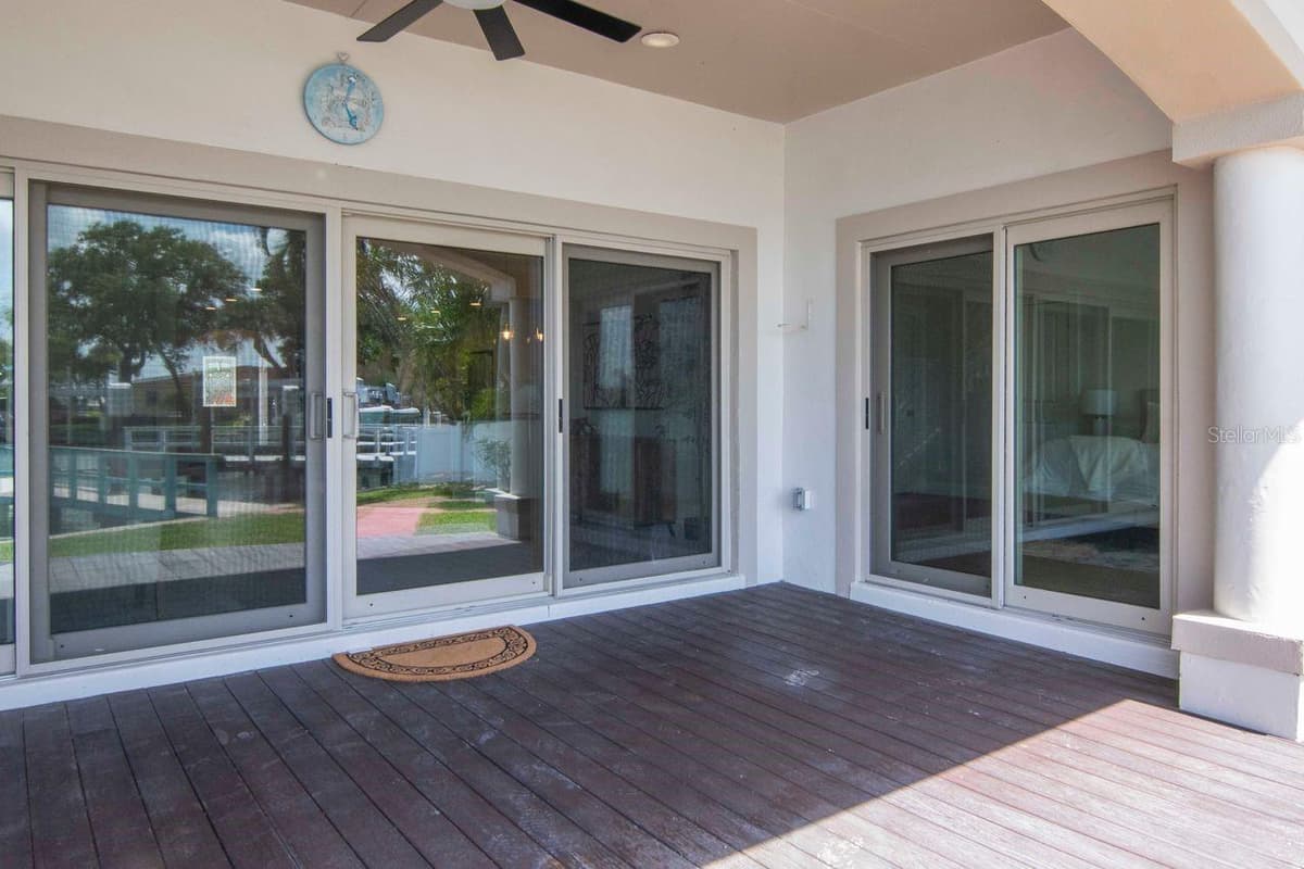 7025 BOCA CIEGA DRIVE — photo 56 of 64