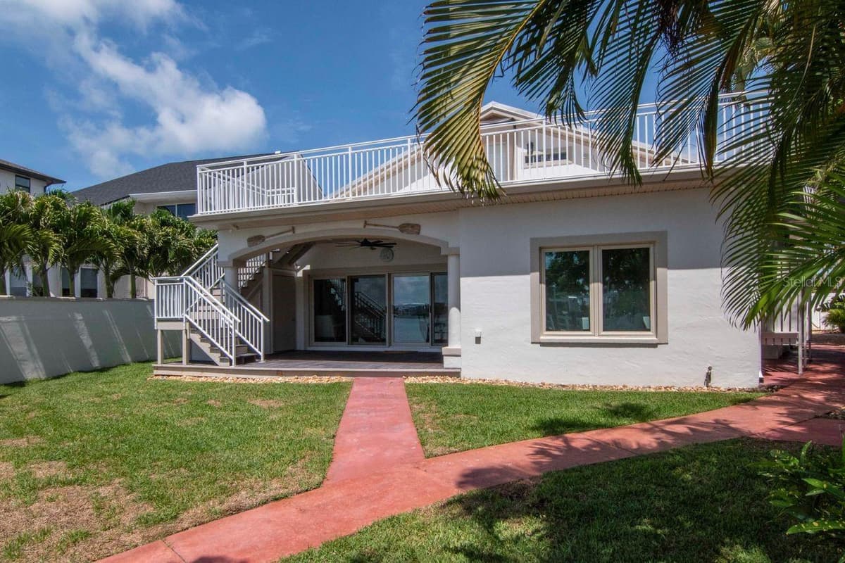 7025 BOCA CIEGA DRIVE — photo 53 of 64