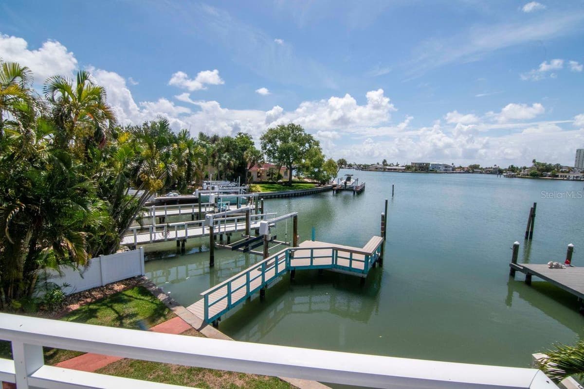 7025 BOCA CIEGA DRIVE — photo 42 of 64