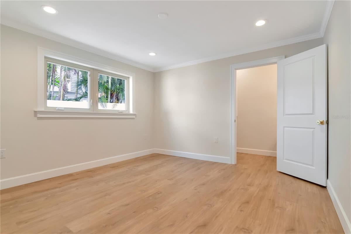 7025 BOCA CIEGA DRIVE — photo 23 of 64