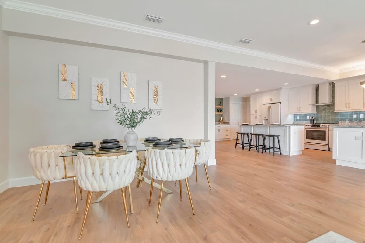 7025 BOCA CIEGA DRIVE — photo 15 of 64