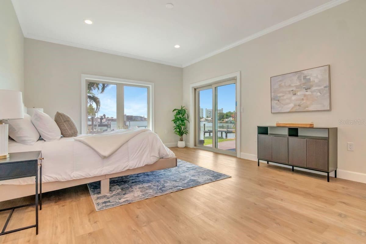 7025 BOCA CIEGA DRIVE — photo 31 of 64