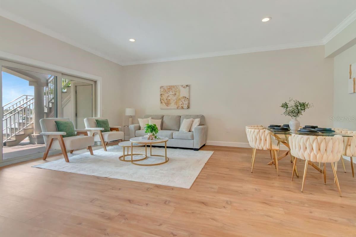 7025 BOCA CIEGA DRIVE — photo 12 of 64