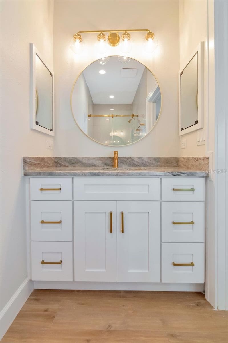 7025 BOCA CIEGA DRIVE — photo 21 of 64