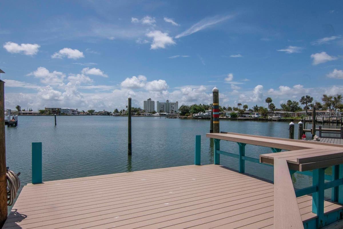 7025 BOCA CIEGA DRIVE — photo 57 of 64