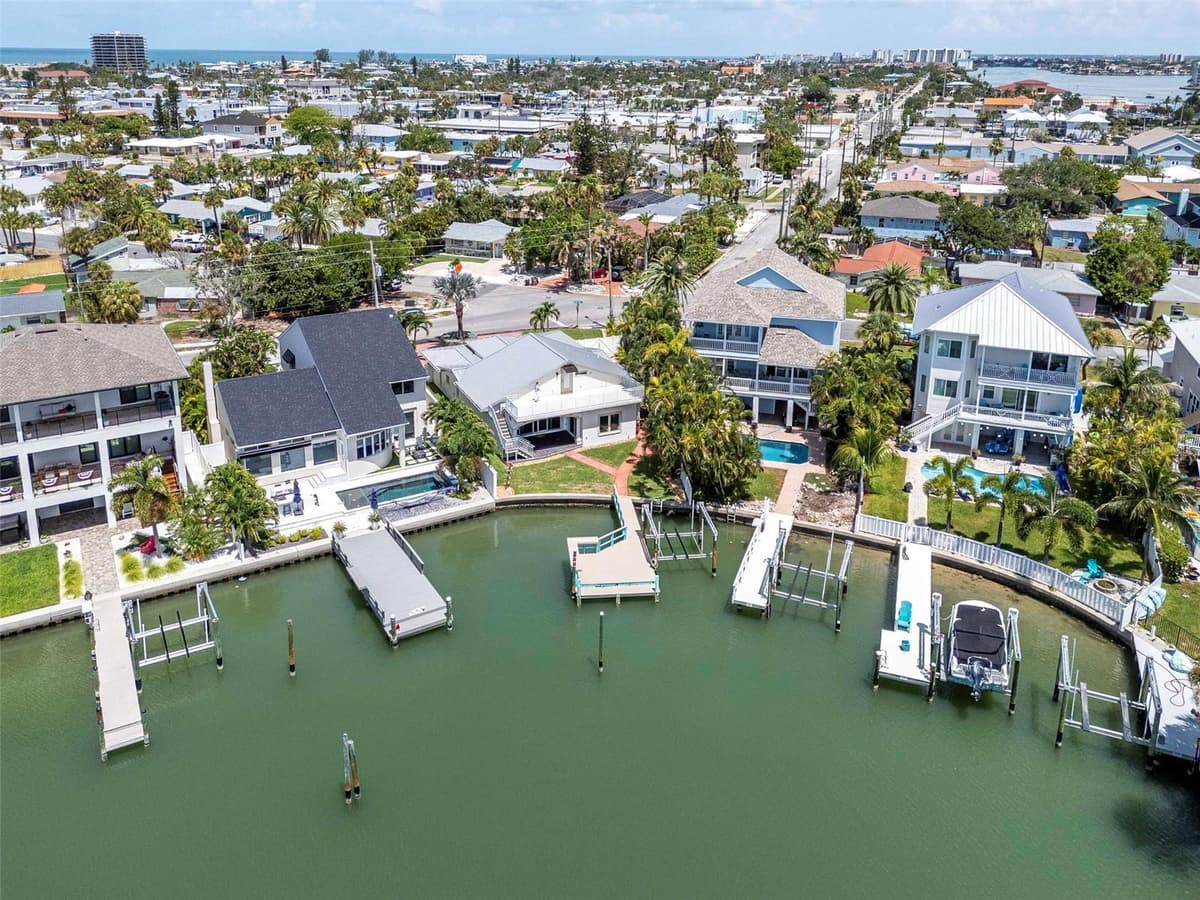7025 BOCA CIEGA DRIVE — photo 63 of 64