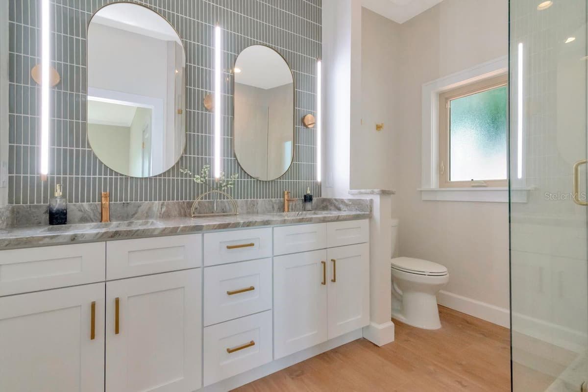 7025 BOCA CIEGA DRIVE — photo 26 of 64