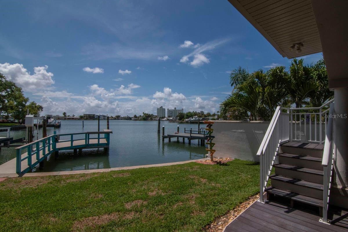 7025 BOCA CIEGA DRIVE — photo 46 of 64