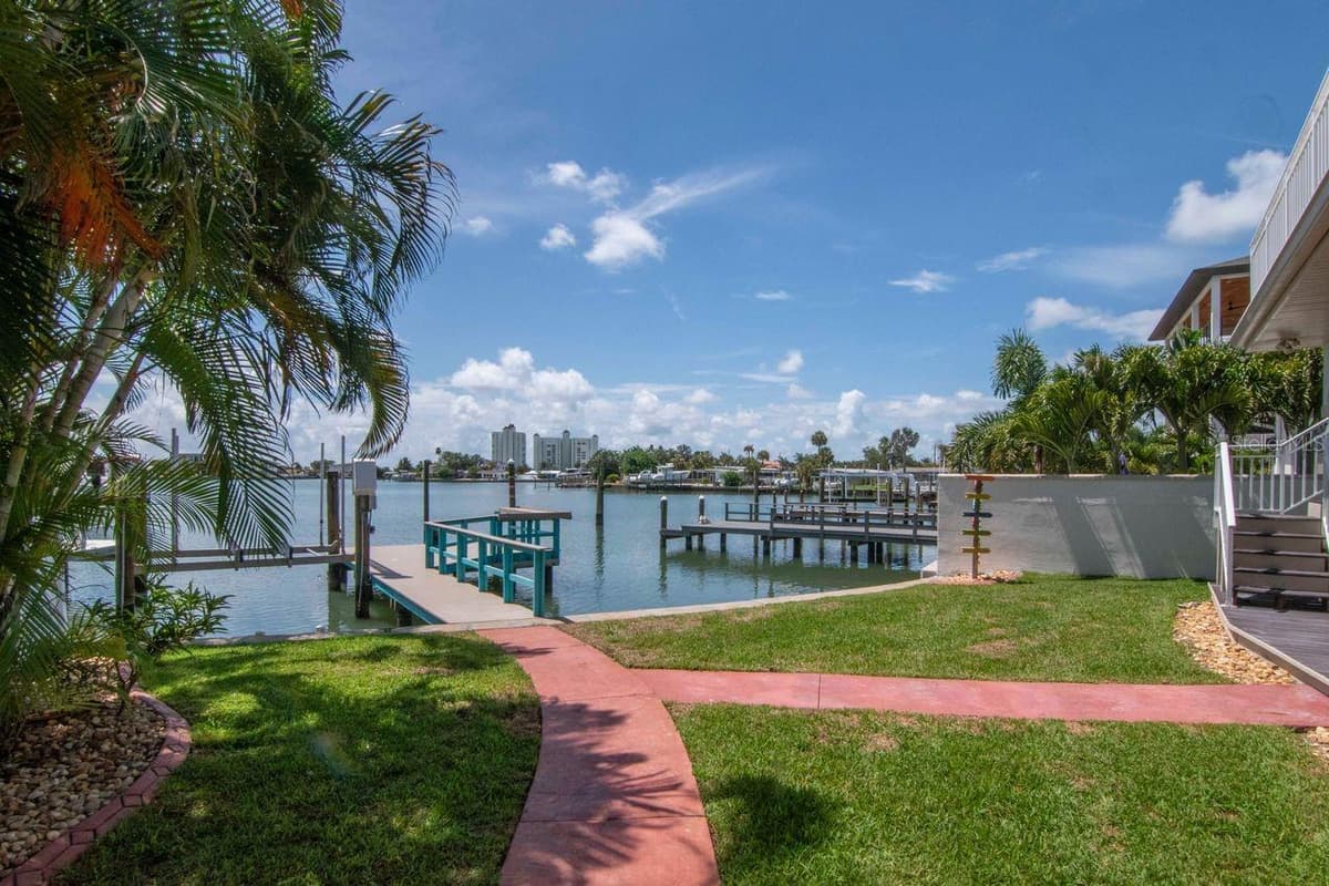 7025 BOCA CIEGA DRIVE — photo 50 of 64