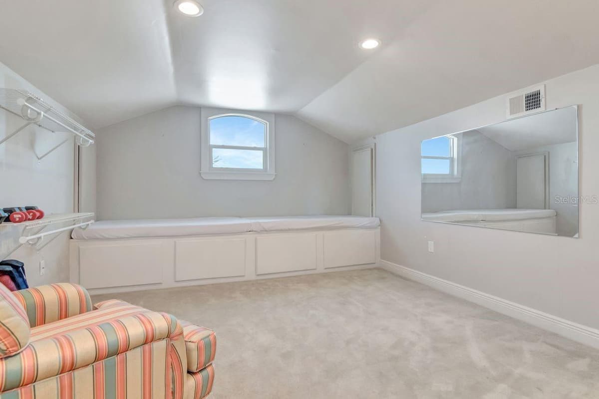 7025 BOCA CIEGA DRIVE — photo 33 of 64