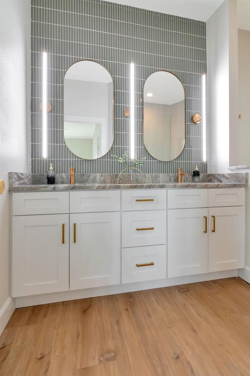 7025 BOCA CIEGA DRIVE — photo 27 of 64