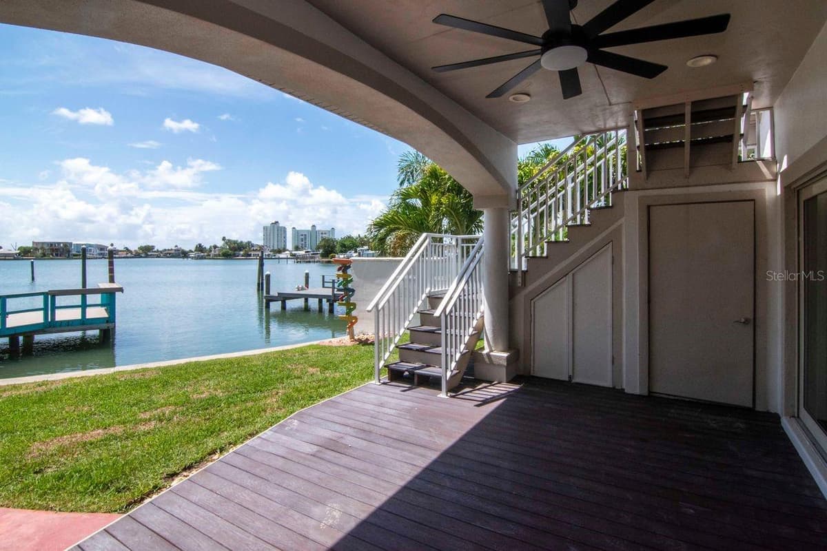 7025 BOCA CIEGA DRIVE — photo 44 of 64