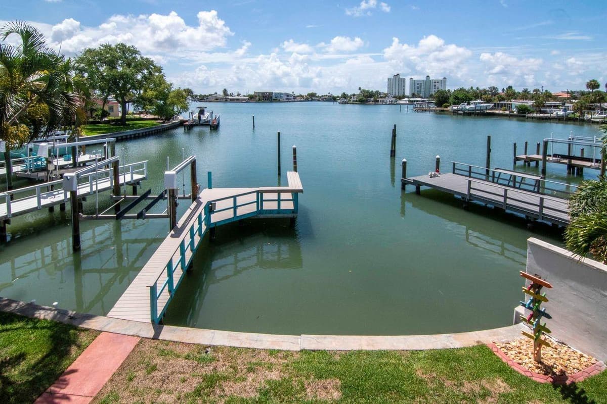 7025 BOCA CIEGA DRIVE — photo 41 of 64